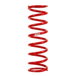 Eibach 2000.500.0150 Conventional Rear Spring. Fixed Price $109.28.