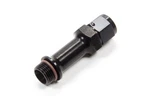 Fragola Performance Systems 491973-BL #8 X 3/4-16 Orb Braswell Carb Adapter, Fem. Fixed Price $21.51.
