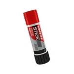 Loctite 511535 High Strength Threadlocker Stick, Red, 19-GRAM. Fixed Price $29.99.
