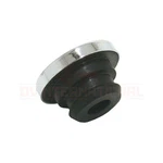 Spectre Performance Valve Cover Oil Fill Caps 1738. Fixed Price $28.56.
