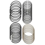 Total Seal CRG0010 35 Piston Rings Plasma-moly 4.030 In. Bore 0.043. Fixed Price $352.43.