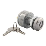 Polaris Indy Xlt 580, 1993-1994, Ignition Switch & Key 2200358 Sks/sp. Fixed Price $19.49.