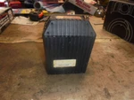Mallory Promaster Transformer 29440 Imca Ihra Nhra Rat Rod Wissota Modified MUD2. Fixed Price $80.00.