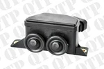 Brake Light Pressure Switch. Fixed Price $108.78.