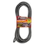 Trimax Trimaflex Versa-cable Replacement. Fixed Price $28.53.