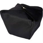 Stroud 473-03-03 Chute Pack. Fixed Price $89.99.