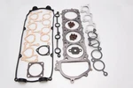 Cometic PRO2014T Street Fits Nissan 91-94 19 KA24DE 2.4L 240SX 90MM Bore To. Fixed Price $161.39.