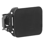 For Chevy R2500 Suburban 1989-1991 Sherman Fuel Filler Door Value Line. Fixed Price $33.10.