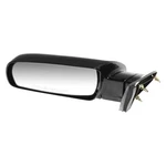 For Chevy Tahoe 00 Side View Mirror Driver Manual Remote. Fixed Price $58.08.