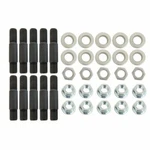 Strange Engineering A1039 Wheel Stud Kit Screw-in 5/8-18 In. Rh 3.5" Length. Fixed Price $146.94.