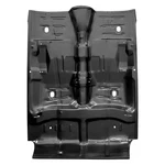 For Chevy Chevelle 1964-1967 Restoparts CH27676 Full Floor Pan. Fixed Price $522.92.