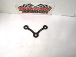 Joes Racing 1/4" Aluminum Rack And Pinion Spacer Imca Ump Appleton Sweet. Fixed Price $25.00.