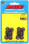 Arp 100-7507 Valve Cover Bolt Kit. Fixed Price $9.99.