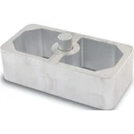 Allstar Performance Alum Lowering Block 1.50IN- ALL56131. Fixed Price $15.99.