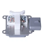 Voltage Regulator 93-04 Fits Ford F-150 F-250 F-350 F-450 Super Duty GR821. Fixed Price $28.41.