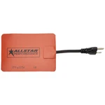 Allstar Performance ALL76422. Fixed Price $119.99.