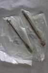 New Polaris Oem Bolt 7518522 Qty Of Scr 3/8 24X6 1/2 Hxflg GR5. Fixed Price $21.99.