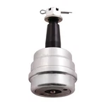 QA1 1210-109 Ball Joint, Adjustable Press-in, Lower Gm Metric (K6145). Fixed Price $104.90.