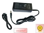 Ac Adapter For Hornby P9303 C7033 P9300W C7024 Scalextric Digital Mains Adaptor. Fixed Price $24.99.