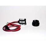 Scott Drake IGN-1281 Ignitor Electronic Ignition Conversion (8 Cylinder). Fixed Price $190.00.