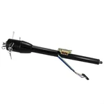 Flaming River Floor Shift Keyed Steering Column 33" Length. Fixed Price $1078.99.