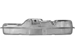 Sherman Parts Gas Tank Ahrad Of Rr Axle 34 Us Gal Chev/gmc P/u Exc 3500HD 97-00. Fixed Price $234.98.