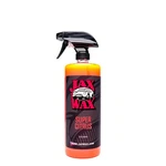 Jax Wax Super Citrus All Purpose Automotive Cleaner 32OZ. Fixed Price $16.99.
