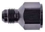 Jegs An To Npt Straight Adapter Fitting -6 3/8 In. Female,. Fixed Price $12.59.