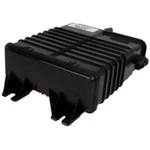 CX-2521 Motorcraft Vapor Canister Ford Focus 2010-2018. Fixed Price $192.50.