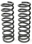 Moroso 47195 Front Suspension Spring Kit For Gm A-body And F-body. Fixed Price $222.99.