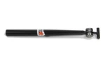 TI22 Performance TIP3766 Roller Black Top Wing Post. Fixed Price $51.95.