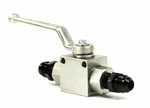 00-31021-8 Nitrous Outlet An Safety Shut Off Valve Rated 7250 Psi. Fixed Price $104.99.