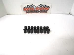 7/16" Polylocks Roller Rocker Arms Dragracing Crane Cams Imca Ump. Fixed Price $20.00.