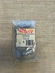 Rare Parts Idler Arm RP20310. Fixed Price $16.00.