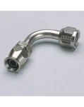 Aeroquip Air Conditioning Hose End FCE1732. Fixed Price $37.99.