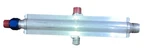 Laminova C43-330 Series Heat Exchanger 0312US. Fixed Price $450.00.