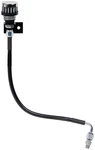 Transmission Breather Kit Allstar Performance ALL36147. Fixed Price $38.99.