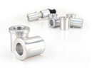 Fast For Fuel Injector Bungs. Fixed Price $90.10.