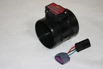 Granatelli Motorsports Mass Air Flow Sensor -. Fixed Price $487.03.