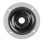 Earl's Hose Grommet Seals-it Firewall 3" Outside Dia -8 An Kit. Fixed Price $61.45.