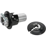 Bsb 5 Coilover Kit, Bilstein Shocks, Quick Release/cross Pin. Fixed Price $152.99.