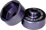 Joes Racing Products 40000 Spindle Nut Socket. Fixed Price $42.95.