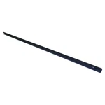 Crown Automotive J8134290 Steering Tie Rod Tube For CJ7/SCRAMBLER. Fixed Price $43.49.