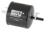 K&n PF-2200 Fuel Filter. Fixed Price $30.26.