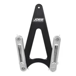 Joes Racing Products Jacobs Ladder Jr Sprint 8-1/2IN 24955. Fixed Price $113.89.