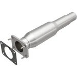 Magnaflow Exhaust Products 49 State Converter 24204 Direct Fit. Fixed Price $360.00.