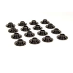 Comp Cams Valve Spring Retainer Set 747-16; Chromoly 10 Deg 1.4 Od, 16PCS. Fixed Price $96.84.