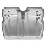 For Chevy Nova 1969-1972 Oer C6834 Center Trunk Floor. Fixed Price $131.35.