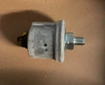 Vdo Pressure Sender 150PSI 1/8-28BSP, Part # 360-081. Fixed Price $50.00.