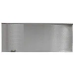 Intercomp 102019 Blank Hub Plate For Bump Steer Gauge. Fixed Price $91.99.